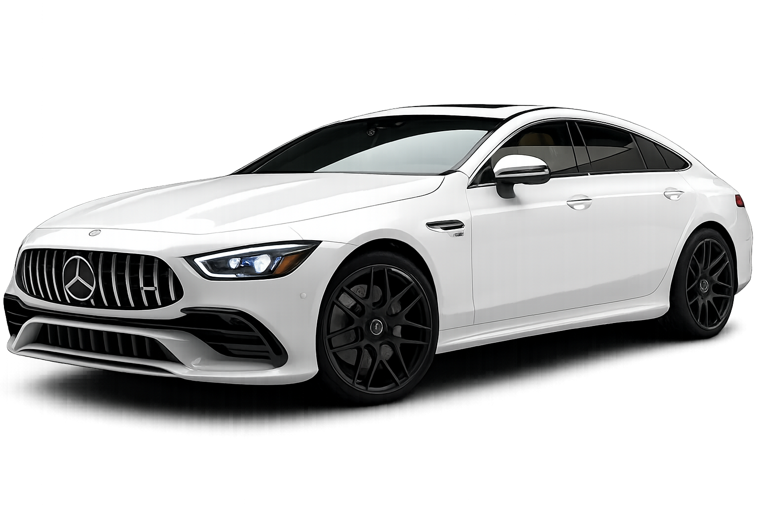Coupe