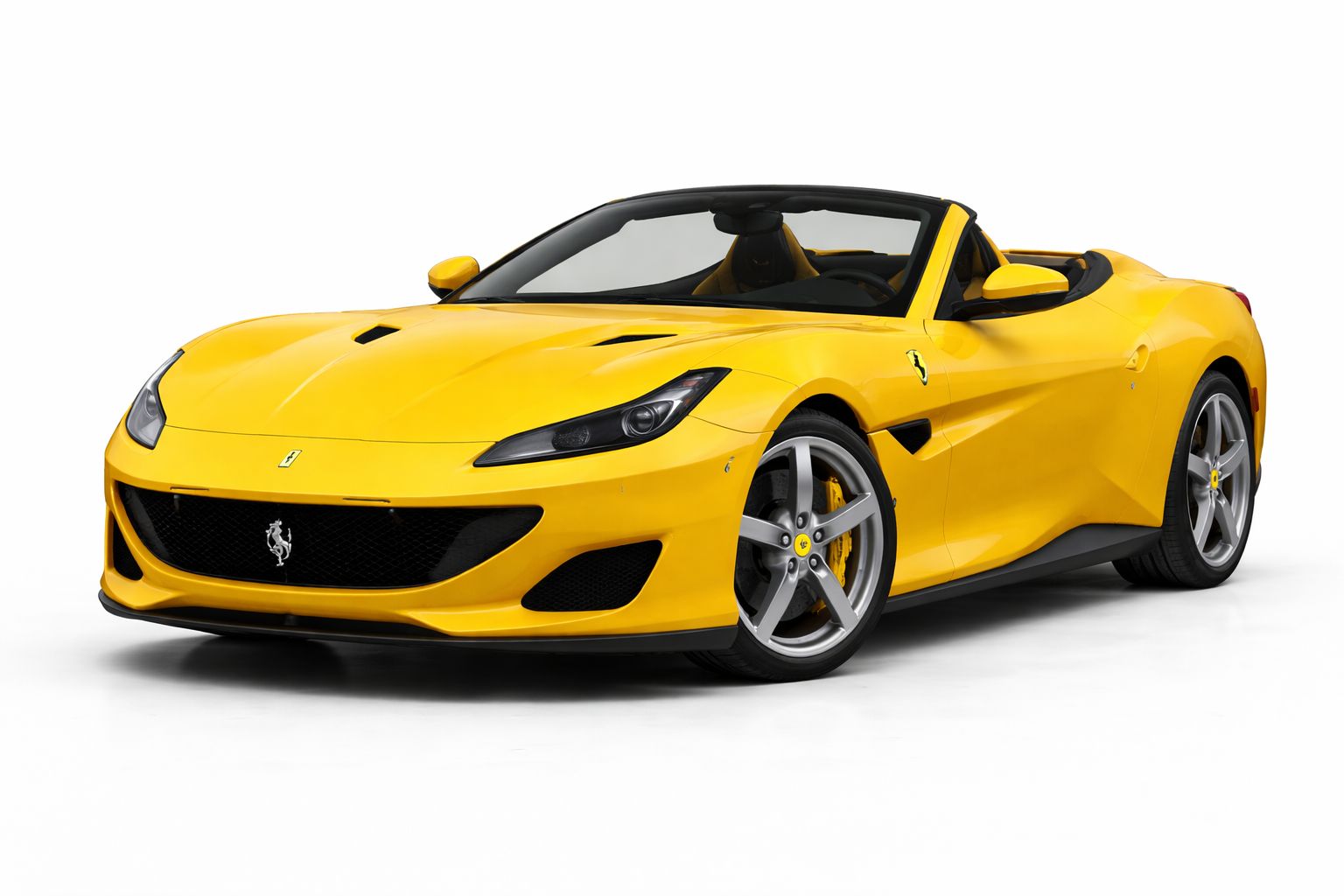 Ferrari F430